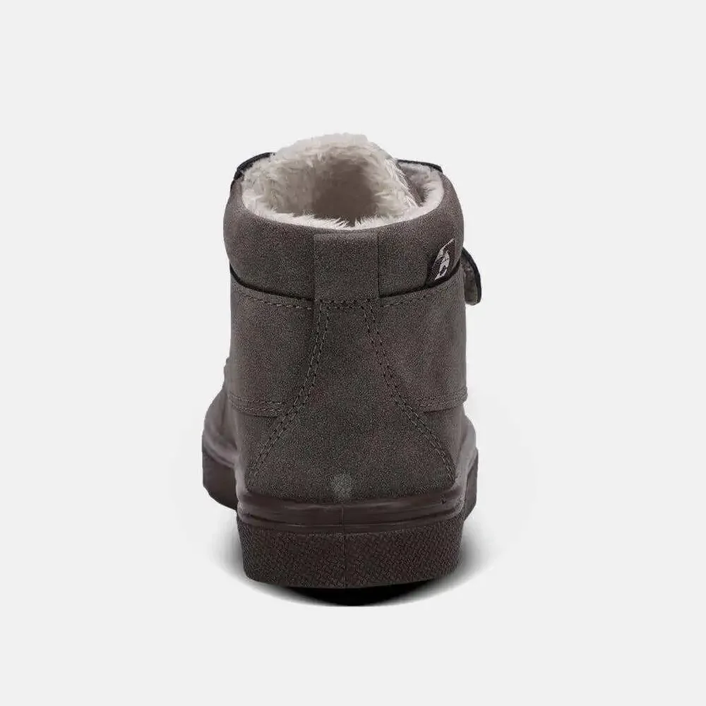 Gabriel Young Boys Hook & Loop Boot